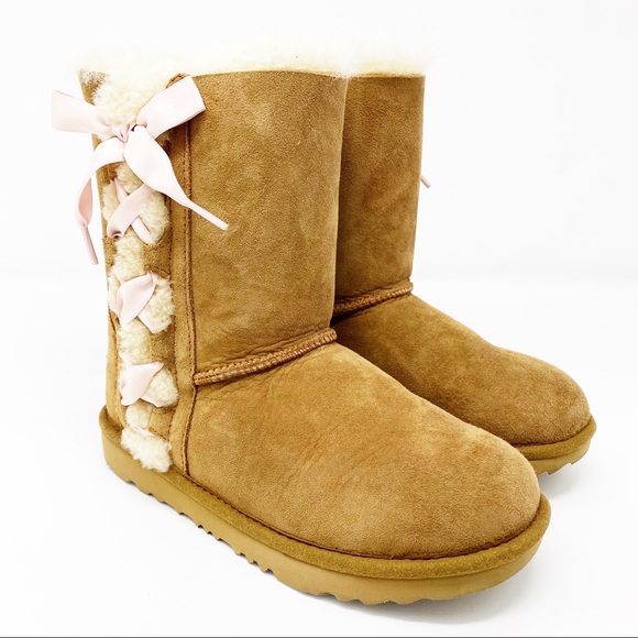 ugg pala ugg pala